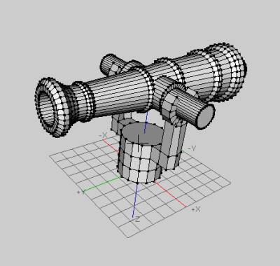 bildschirmfoto-swivel-all.jpg