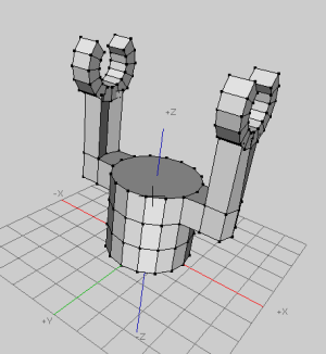 bildschirmfoto-swivel-holder.k3d_-_k-3d.png
