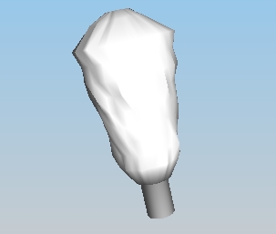 plume.jpg