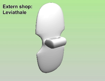 shield-greek.jpg