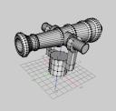 bildschirmfoto-swivel-all.jpg