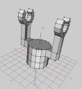 bildschirmfoto-swivel-holder.k3d_-_k-3d.png