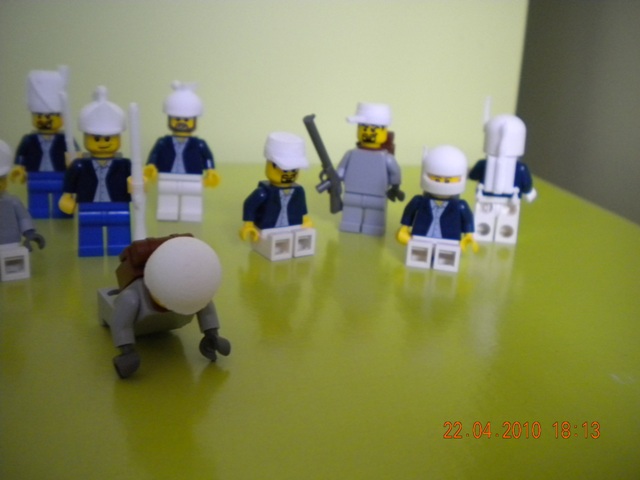 dscn1987.jpg