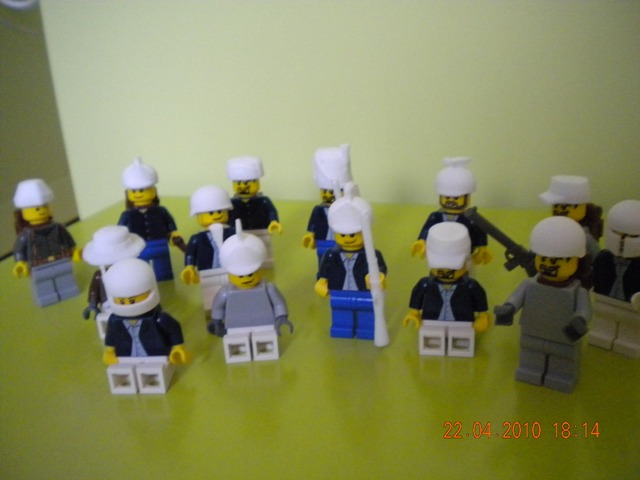 dscn1990.jpg