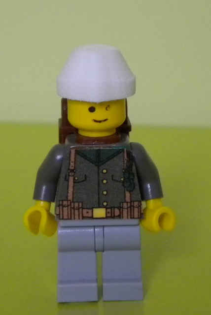 dscn1996.jpg