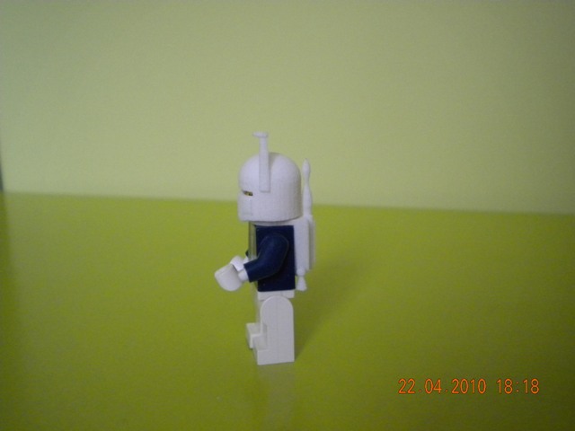 dscn2001.jpg