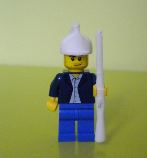 dscn2003.jpg