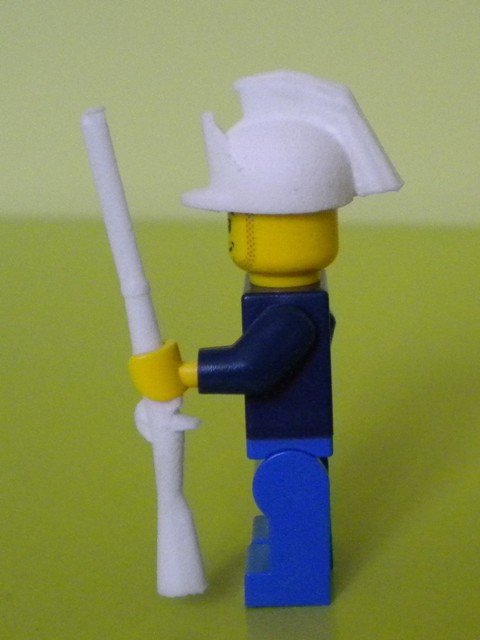 dscn2004.jpg