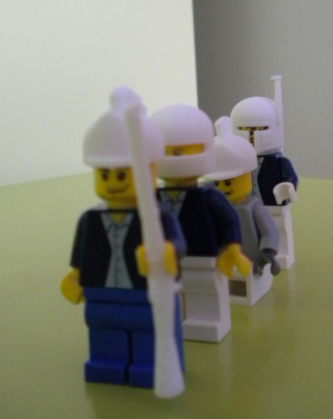 dscn2011.jpg