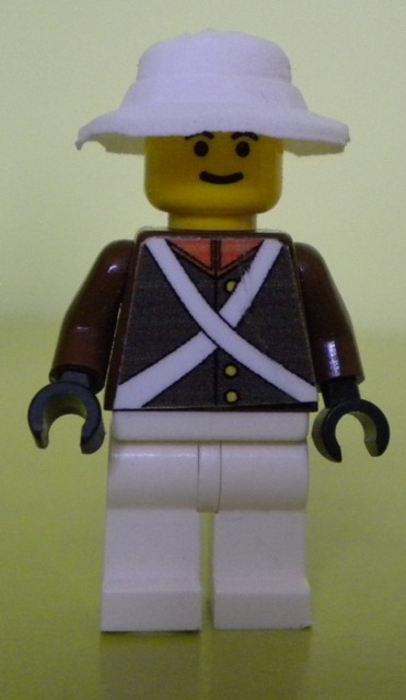 dscn2013.jpg