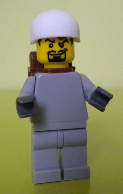 dscn2014.jpg