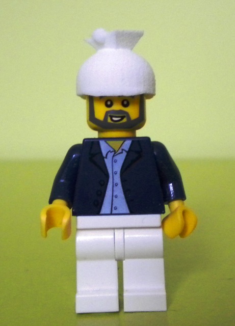dscn2015.jpg