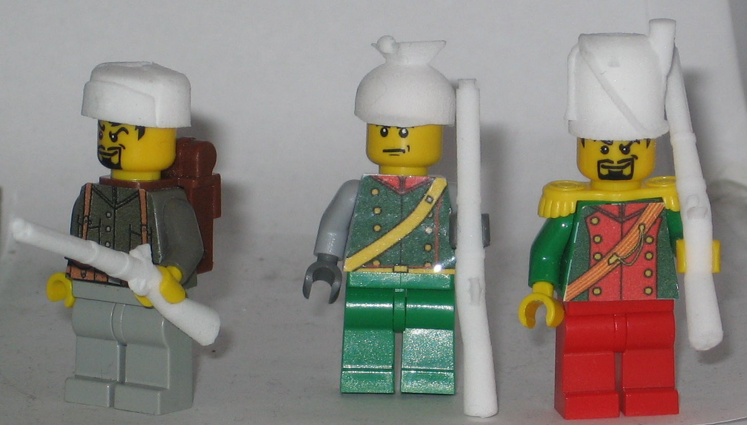 img_5133.jpg
