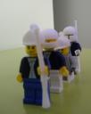 dscn2011.jpg