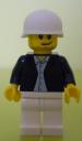 dscn2012.jpg