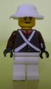 dscn2013.jpg