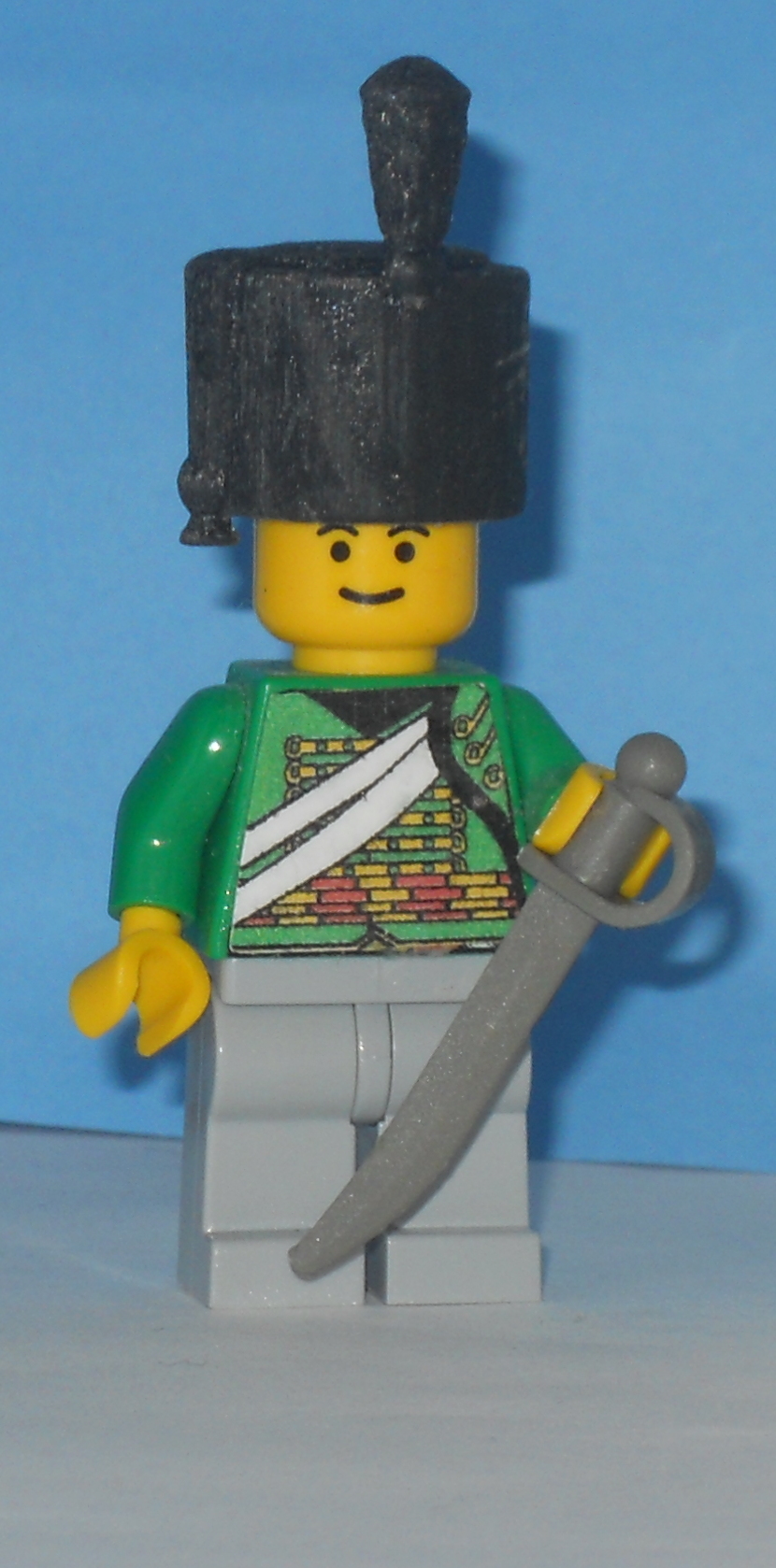 dscn0107-2.jpg