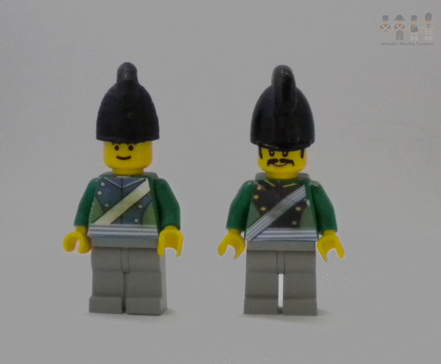 dscn0253.jpg