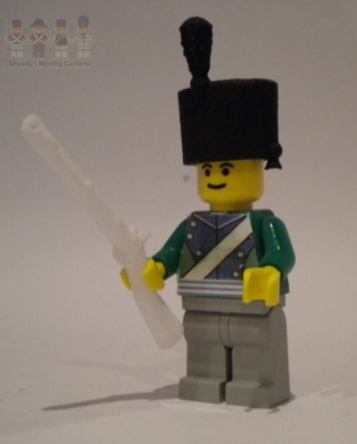 dscn04713.jpg