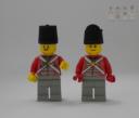 dscn0251.jpg