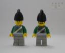 dscn0253.jpg