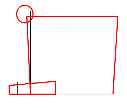 newform.png