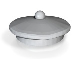 158955_v2_s13_blender_large.jpg