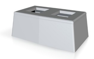 193830.v0.s13.blender.large.jpg
