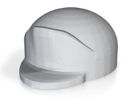 195040.v0.s13.blender.large.jpg