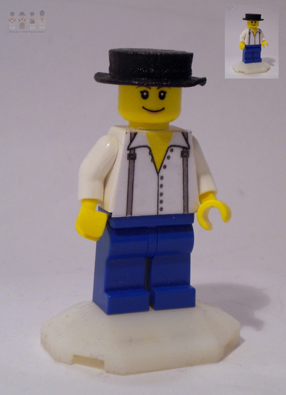 dscn1765.jpg