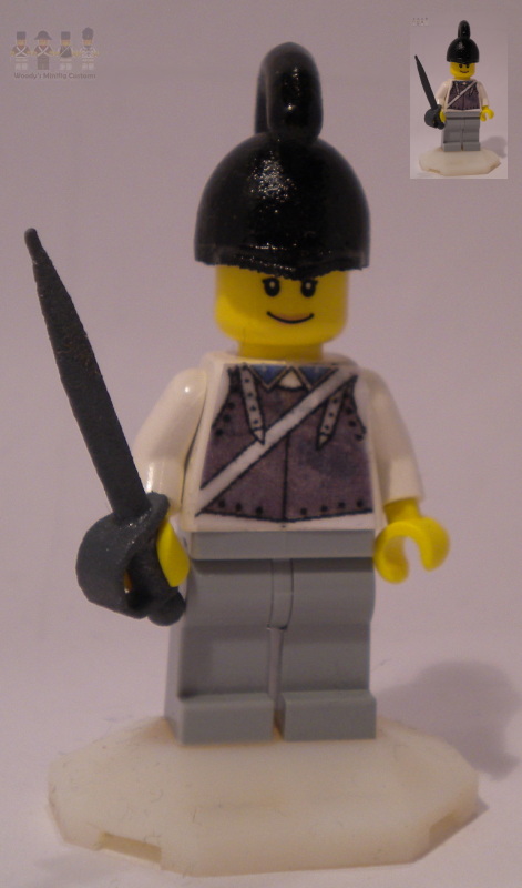 dscn1766.jpg