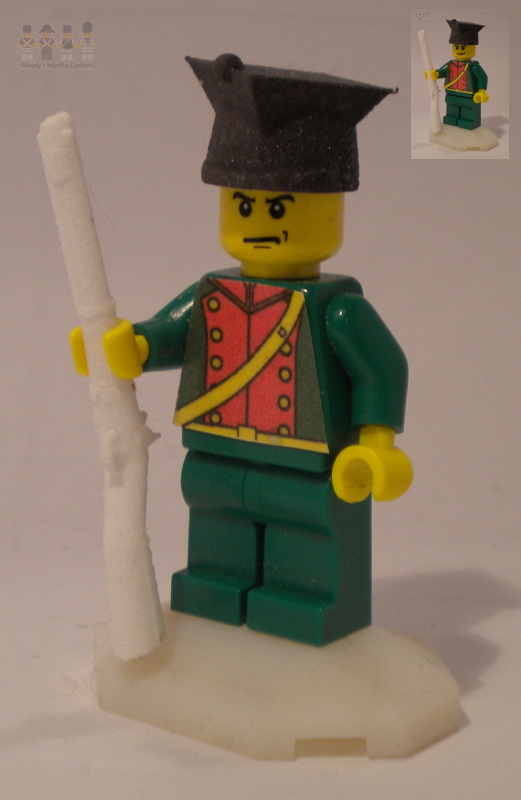 dscn1767.jpg