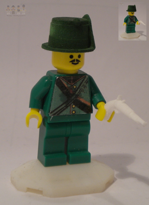 dscn1768.jpg