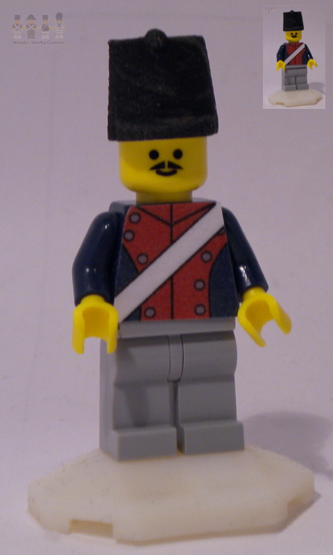 dscn1770.jpg