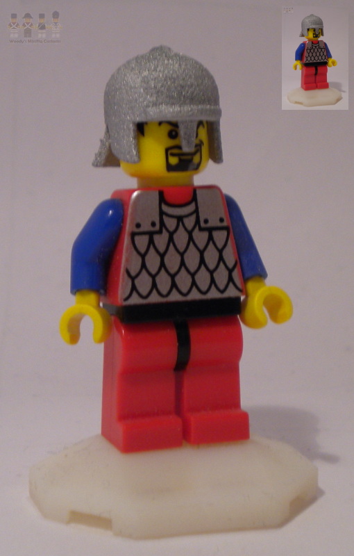 dscn1773.jpg