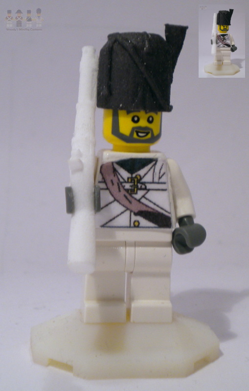 dscn1777.jpg