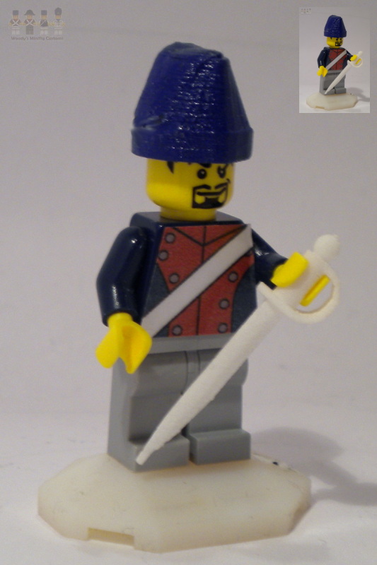 dscn1786.jpg