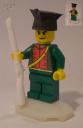 dscn1767.jpg
