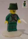 dscn1768.jpg