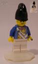 dscn1769.jpg