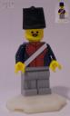 dscn1770.jpg
