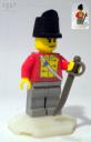 dscn1775.jpg