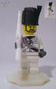 dscn1777.jpg