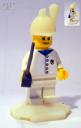 dscn1778.jpg