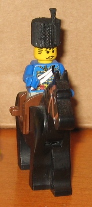 2nd_trial-2.jpg