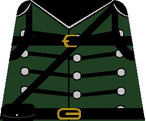 rifles-1.jpg