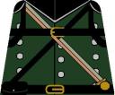 rifle-2.jpg