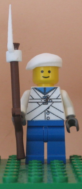 beret-t.jpg