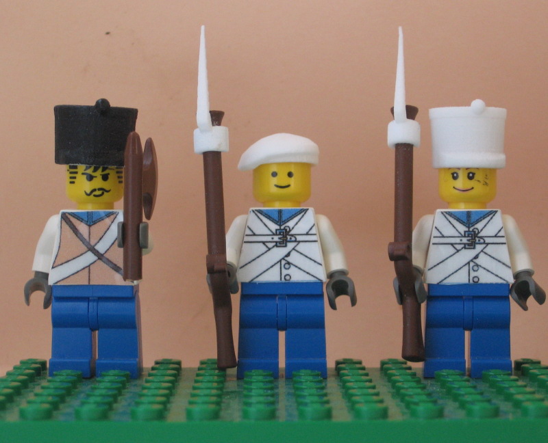 beret.jpg