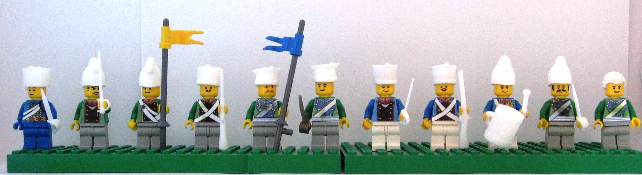 bavarian-troops.jpg